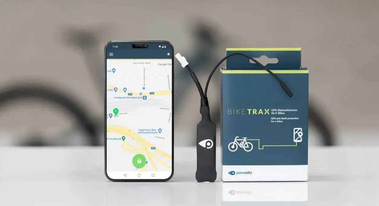 Harga GPS Motor Jarak Jauh: Perbandingan dan Tips Memilihnya