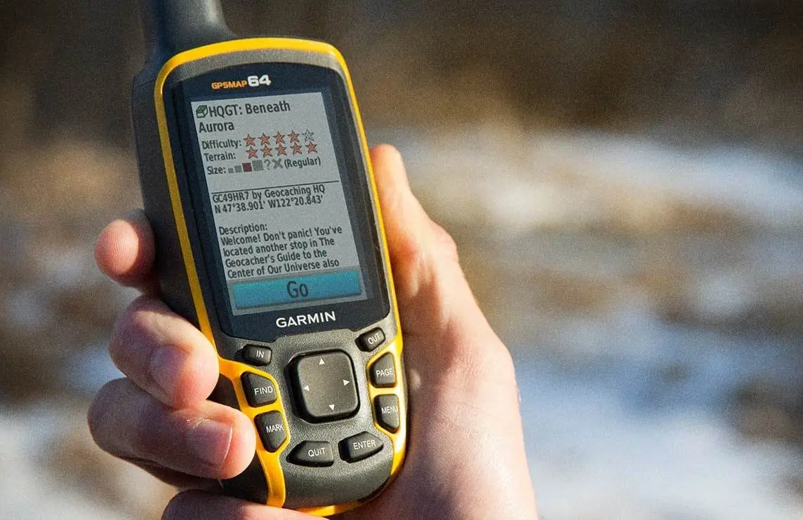 Tips Memilih Alat Ukur Tanah GPS Bagi Pemula