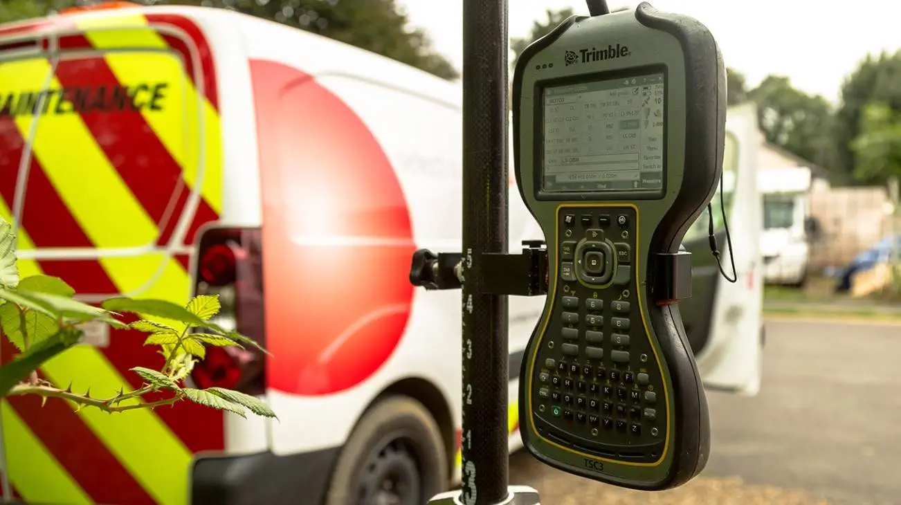 Ini Dia Harga GPS Survey Untuk Profesional