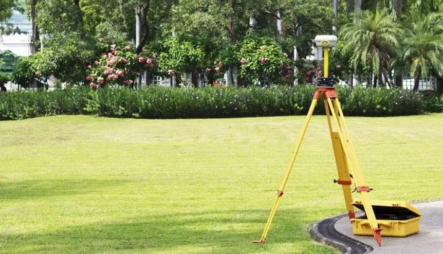 Istilah Dalam Dunia Survey GPS Yang Wajib Diketahui