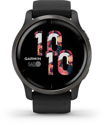 GARMIN SMARTWATCH VENU 2