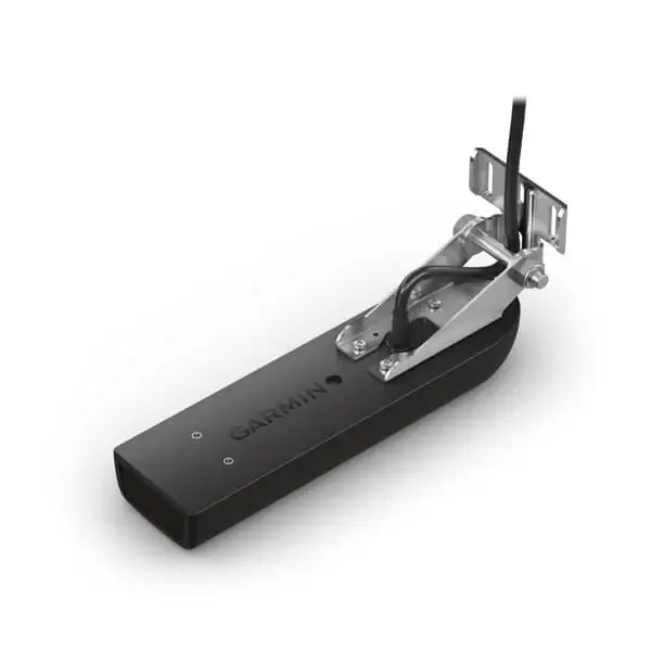 SPESIFIKASI GARMIN TRANSDUCER GT23M-TM